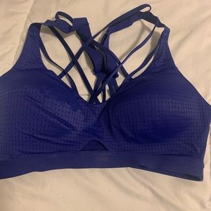 Victoria’s Secret sports bra